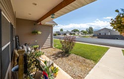 141 N 4200 W, Cedar City, UT 84720