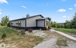 27005 Fig, Bloomfield, IA 52537