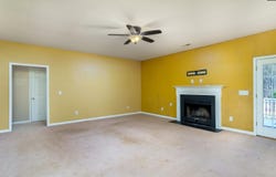 1416 Lockett Road, Batesburg, SC 29006