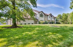 7177 Village Drive, Concord, OH 44060