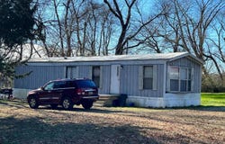 172 BOYD DRIVE, MAGNOLIA, DE 19962