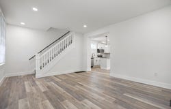 852 Oakwood Avenue, Columbus, OH 43206