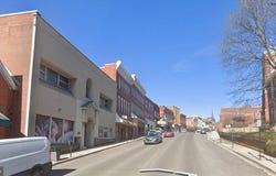 55 E MAIN ST E, FROSTBURG, MD 21532