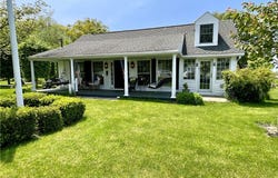 14415 Oak Orchard On The Lake, Carlton, NY 14571