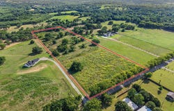 4 Smith Oak Road, Sherman, TX 75090