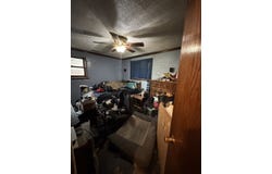 Park Forest, IL 60466