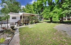 Bungalow A8 Cottage Ln SLATER RD, READING, PA 19605