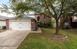 1290 Sweet Gum DR, Kyle, TX 78640