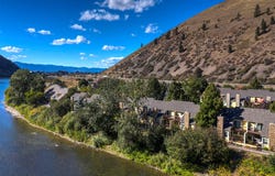 1823 Hankins Drive, Missoula, MT 59802