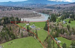 9040 Thunderbird Lane, Concrete, WA 98237