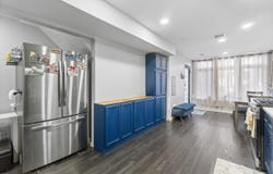 225 FREEMAN AVE, JC, Journal Square, NJ 07306