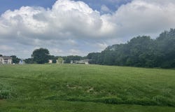 BOULDER CREEK Drive lot: 227, Chatham, IL 62629