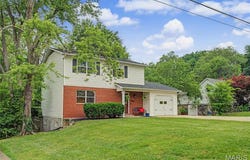 405 N Shawnee Boulevard, Jackson, MO 63755