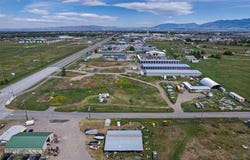 5102 Jackrabbit & 15 E Cameron Bridge, Belgrade, MT 59714