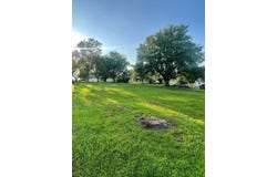 0 East Grant Street, Bloomfield, NE 68718