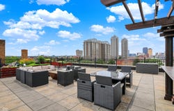 825 N Delaware Street, Indianapolis, IN 46204
