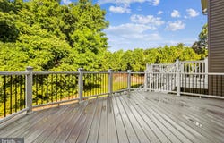 347 CALDWELL TERRACE SE, LEESBURG, VA 20175