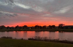 2313 NOTTINGHAM GREENS DRIVE, SUN CITY CENTER, FL 33573