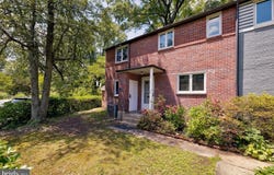 2 WESTWAY, GREENBELT, MD 20770