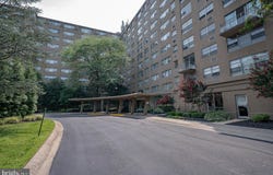 1030 E LANCASTER AVENUE, BRYN MAWR, PA 19010