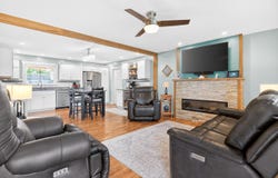 1835 Glenn Place, Sidney, OH 45365