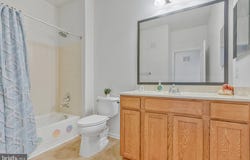 9557 CENTER STREET, MANASSAS, VA 20110