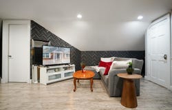 712 Main Street, Hyannis, MA 02601