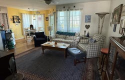 7170 N Highway 1, Cocoa, FL 32927