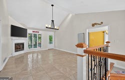 415 Spruce Lane, Monroe, GA 30655