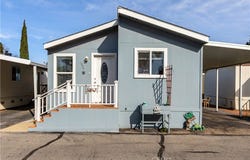 1256 Camino Del Roble, Atascadero, CA 93422