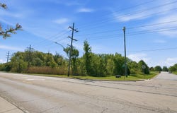 1201 Leinster Drive, Lemont, IL 60439