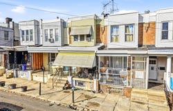 938 E RUSSELL Street, PHILADELPHIA, PA 19134