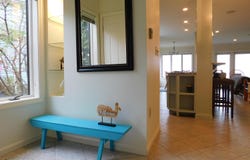 120 Bellevue Street, Owls Head, ME 04854