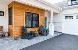221 Sunbeam St, Hailey, ID 83333