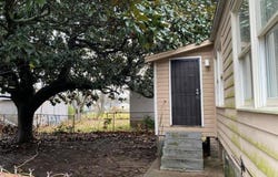 3015 AVENUE H, BIRMINGHAM, AL 35218