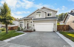 2724 58th Avenue E, Fife, WA 98424