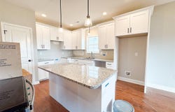 1107 Haverhill Drive, Franklin, KY 42134