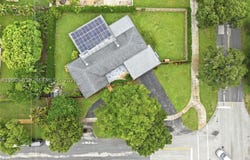 341 SW 54th Ave, Plantation, FL 33317