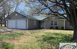 8877 Highway 436, MCKENZIE, TN 38201