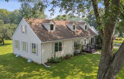 315 E 4th, BYRON, IL 61010