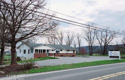 478 Seminary st, Cassville, PA 16623