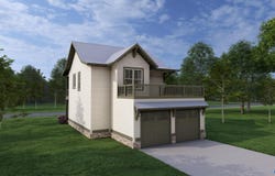 C54 Val Monte Drive, Guntersville, AL 35976