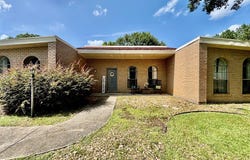 104 Robert Road, Tylertown, MS 39667