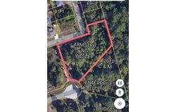 297 White Oak Lane, Lufkin, TX 75904