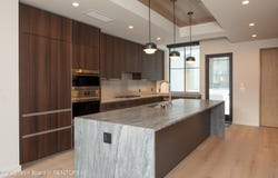165 N GLENWOOD Street, Jackson, WY 83001