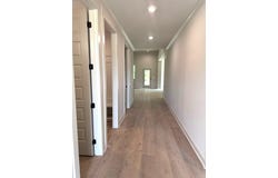 1430 LEGEND DR, Greensboro, GA 30642