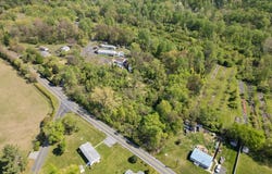 2302 CASTLETON ROAD, DARLINGTON, MD 21034
