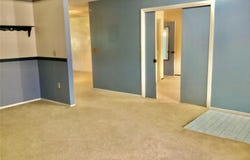 2101 SUNSET POINT ROAD, CLEARWATER, FL 33765