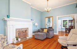 315 W Pecan Street, Coleman, TX 76834
