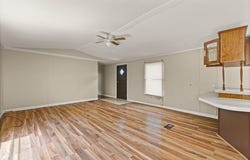 3145 Lily Road, London, KY 40744